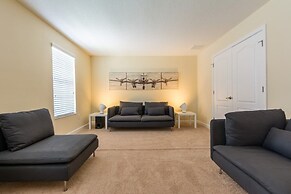 H2u - Zeus - Cg1470 7 Bedroom Home