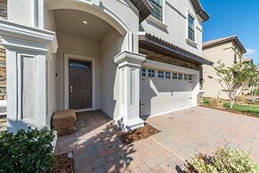 H2u - Zeus - Cg1470 7 Bedroom Home