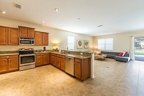 H2u - Zeus - Cg1470 7 Bedroom Home