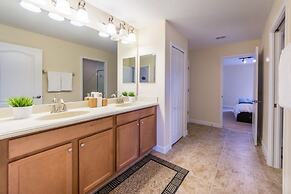 H2u - Zeus - Cg1470 7 Bedroom Home