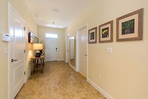 H2u - Zeus - Cg1470 7 Bedroom Home