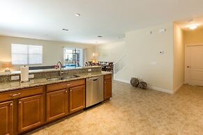 H2u - Zeus - Cg1470 7 Bedroom Home