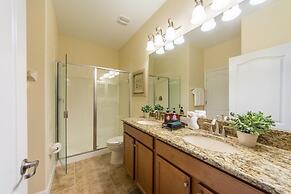 H2u - Zeus - Cg1470 7 Bedroom Home