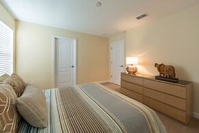 H2u - Zeus - Cg1470 7 Bedroom Home