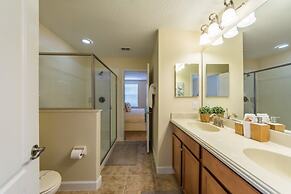 H2u - Zeus - Cg1470 7 Bedroom Home