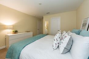 H2u - Zeus - Cg1470 7 Bedroom Home