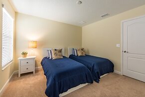 H2u - Zeus - Cg1470 7 Bedroom Home