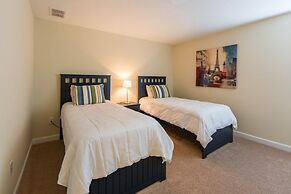 H2u - Zeus - Cg1470 7 Bedroom Home