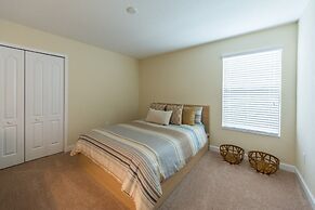 H2u - Zeus - Cg1470 7 Bedroom Home