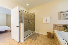 H2u - Zeus - Cg1470 7 Bedroom Home