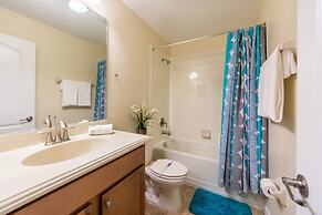 H2u - Zeus - Cg1470 7 Bedroom Home