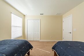 H2u - Zeus - Cg1470 7 Bedroom Home