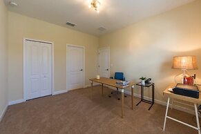 H2u - Zeus - Cg1470 7 Bedroom Home