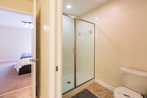 H2u - Zeus - Cg1470 7 Bedroom Home