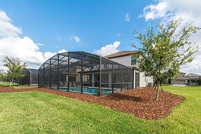 H2u - Zeus - Cg1470 7 Bedroom Home