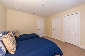 H2u - Zeus - Cg1470 7 Bedroom Home