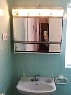Apartment A 150 M From the Beach, With Three Bedrooms for 6 People