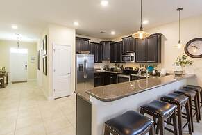 H2u - Evangeline - Cg1427 8 Bedroom Home by Redawning