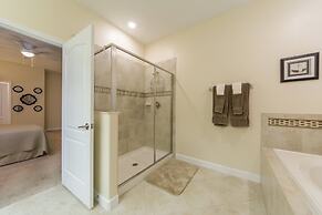 H2u - Evangeline - Cg1427 8 Bedroom Home by Redawning