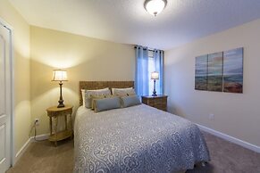 H2u - Evangeline - Cg1427 8 Bedroom Home by Redawning