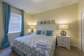 H2u - Evangeline - Cg1427 8 Bedroom Home by Redawning