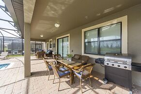 H2u - Evangeline - Cg1427 8 Bedroom Home by Redawning