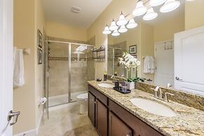 H2u - Evangeline - Cg1427 8 Bedroom Home by Redawning