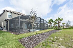 H2u - Evangeline - Cg1427 8 Bedroom Home by Redawning