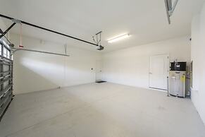 H2u - Evangeline - Cg1427 8 Bedroom Home by Redawning