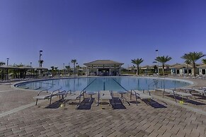 H2u - Evangeline - Cg1427 8 Bedroom Home by Redawning