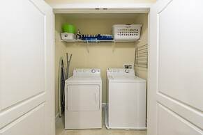 H2u - Evangeline - Cg1427 8 Bedroom Home by Redawning