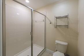 H2u - Evangeline - Cg1427 8 Bedroom Home by Redawning