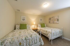 H2u - Evangeline - Cg1427 8 Bedroom Home by Redawning