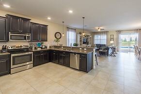 H2u - Evangeline - Cg1427 8 Bedroom Home by Redawning