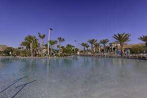 H2u - Evangeline - Cg1427 8 Bedroom Home by Redawning