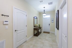 H2u - Evangeline - Cg1427 8 Bedroom Home by Redawning