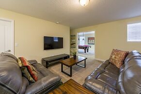 H2u - Evangeline - Cg1427 8 Bedroom Home by Redawning