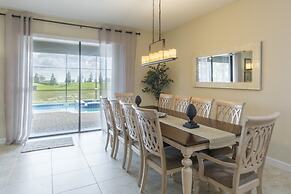 H2u - Evangeline - Cg1427 8 Bedroom Home by Redawning