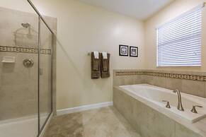 H2u - Evangeline - Cg1427 8 Bedroom Home by Redawning