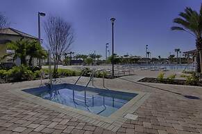 H2u - Evangeline - Cg1427 8 Bedroom Home by Redawning