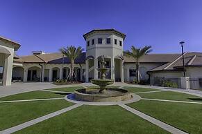 H2u - Evangeline - Cg1427 8 Bedroom Home by Redawning