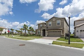 H2u - Evangeline - Cg1427 8 Bedroom Home by Redawning