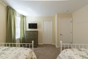 H2u - Evangeline - Cg1427 8 Bedroom Home by Redawning