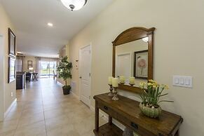 H2u - Evangeline - Cg1427 8 Bedroom Home by Redawning