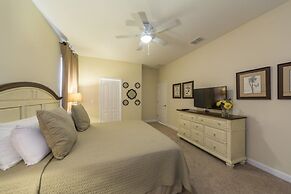 H2u - Evangeline - Cg1427 8 Bedroom Home by Redawning