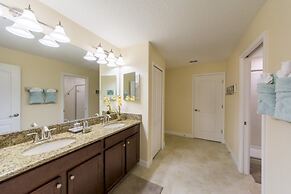 H2u - Evangeline - Cg1427 8 Bedroom Home by Redawning