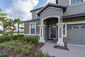 H2u - Evangeline - Cg1427 8 Bedroom Home by Redawning