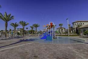 H2u - Evangeline - Cg1427 8 Bedroom Home by Redawning