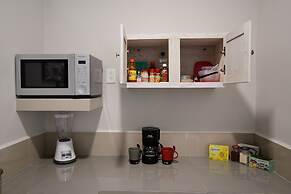 B My Guest, Live Your Best Experience