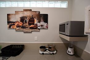 B My Guest, Live Your Best Experience